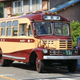 Photo borrowed from Curbside Classic